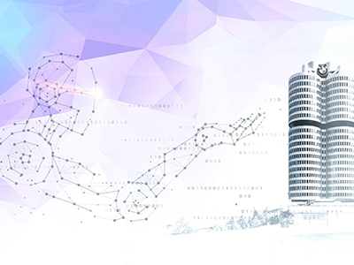 Un código de ética para el uso de la inteligencia artificial